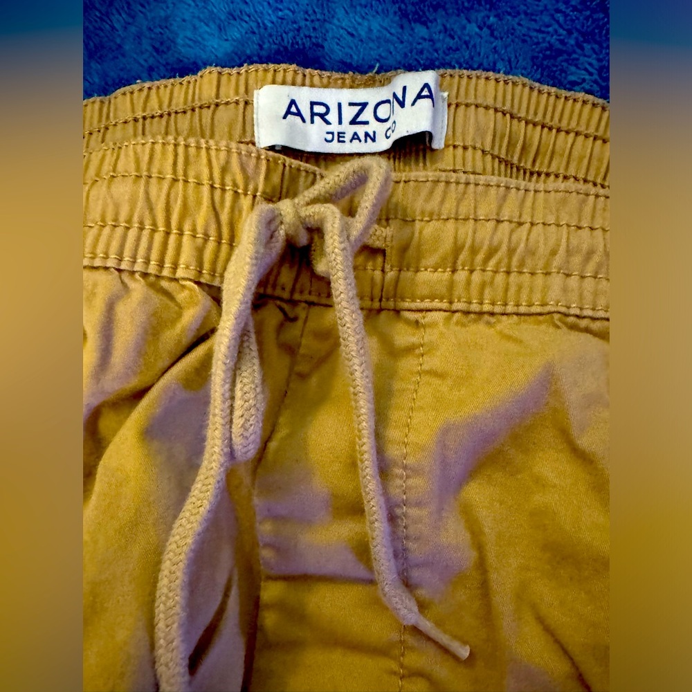 Arizona Jean Co